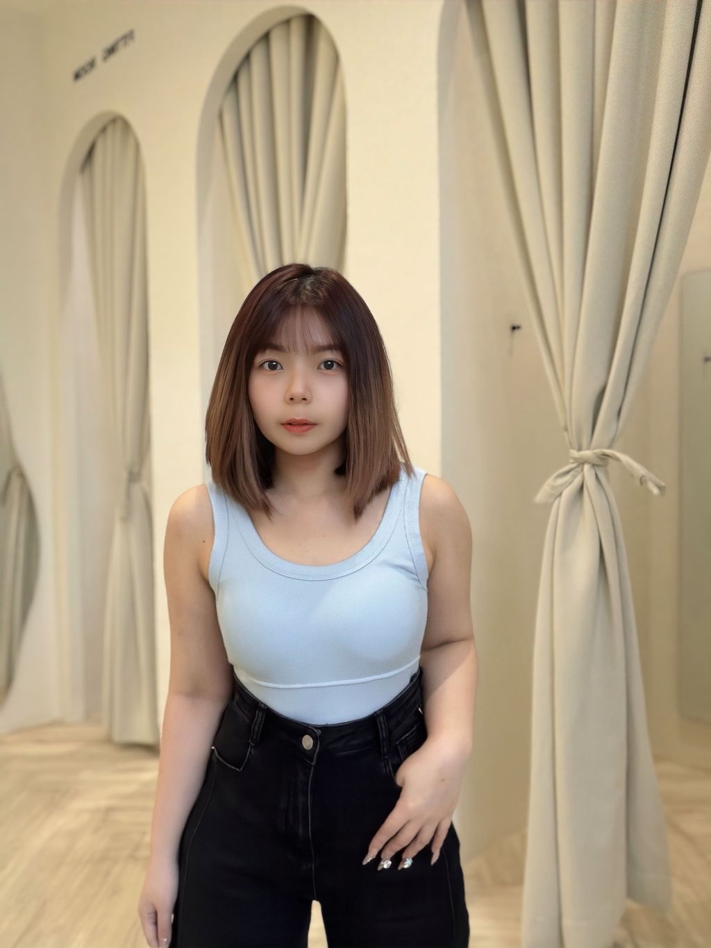 image_1BF5A71E-79E3-4C15-B8A4-8D99DAF6ABF4_1764011478