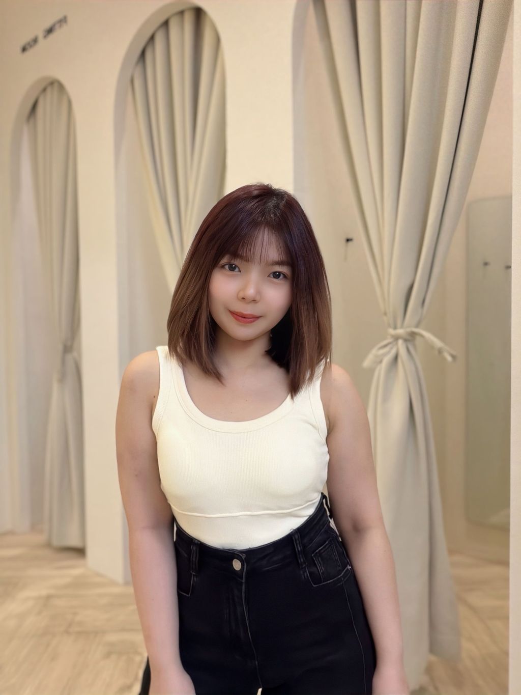 image_8EC0208A-55F1-4DB8-8C81-96CCD0241F9B_1764011478