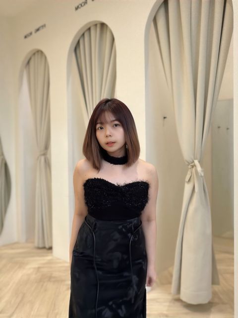 image_0FBFED19-341D-4497-8BEF-0A3B32B5B3C6_1764105990