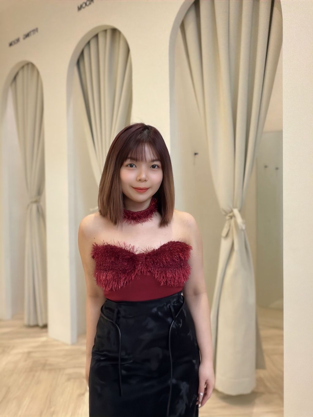 image_8DA7A0A1-0821-4982-B2A8-25B83FB7C21F_1764105990