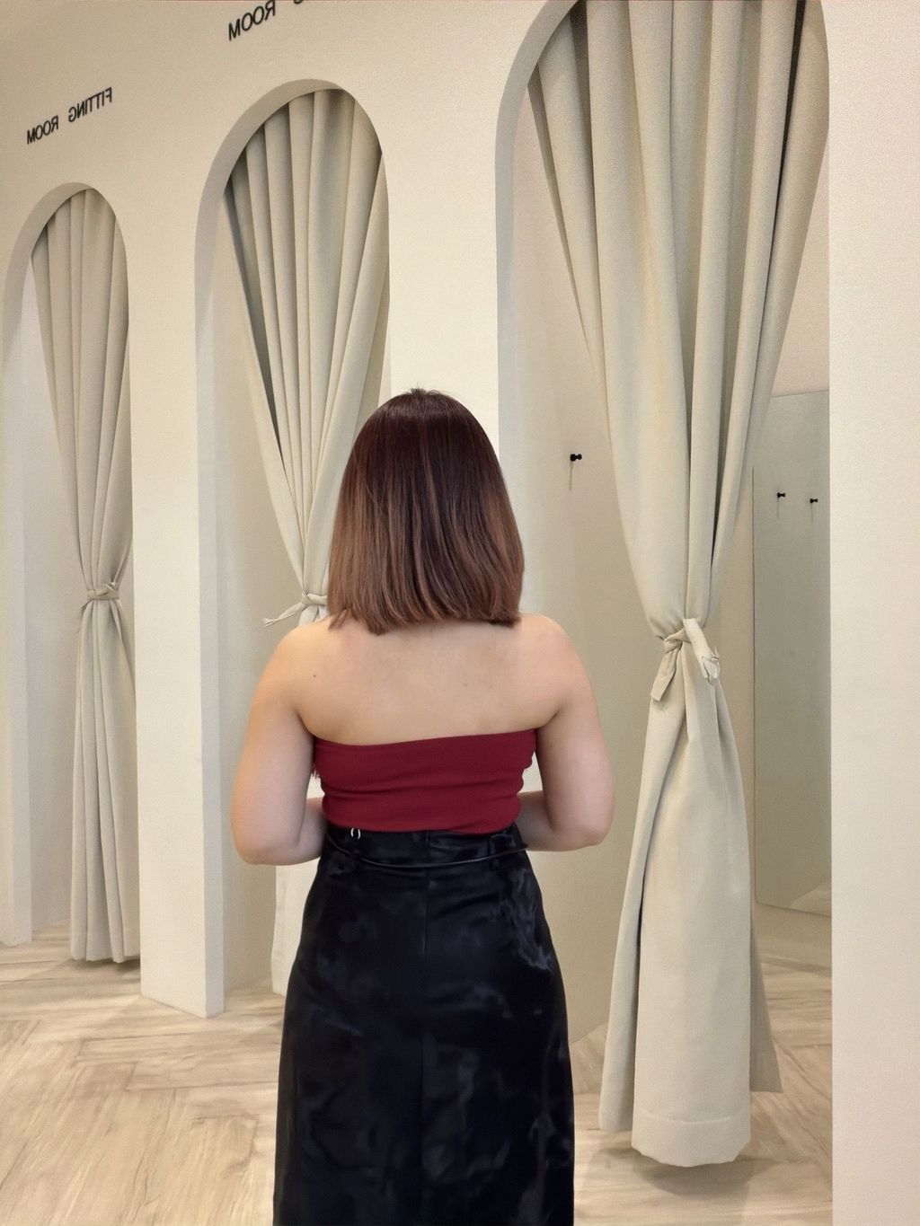 image_3DB1371A-C0ED-4393-850A-AF81DF565448_1764105990