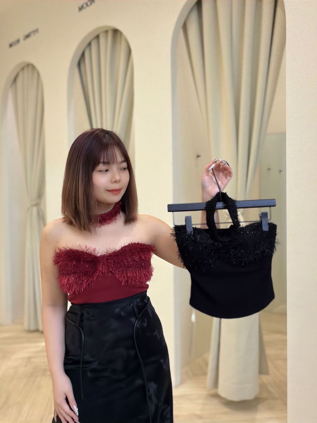 image_EA1B2109-17D1-40D6-8A95-43406174B552_1764105990