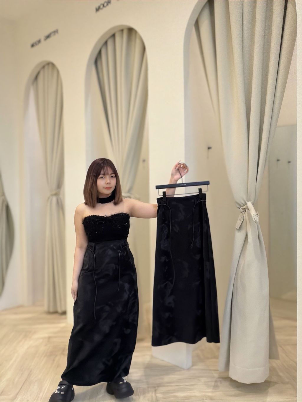 image_1097357F-347F-492E-AA9C-A6D16A68A16C_1764106051