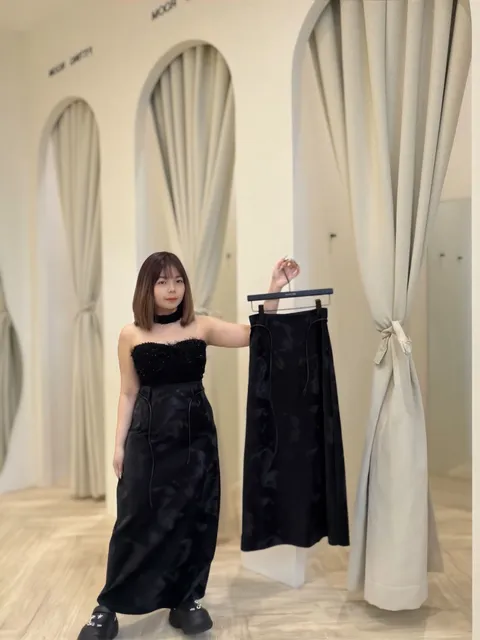 image_1097357F-347F-492E-AA9C-A6D16A68A16C_1764106051