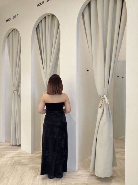 image_28790F17-121F-4732-8C09-D1BED465EA95_1764106051