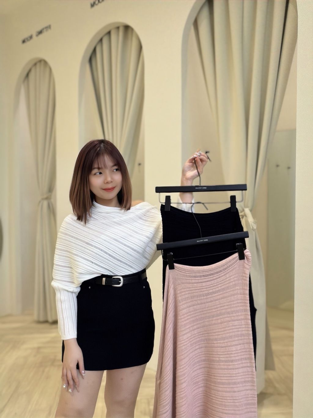 image_8BE448AE-376A-456C-9D29-5E0099378540_1764106099