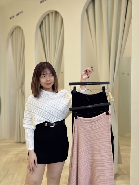 image_8BE448AE-376A-456C-9D29-5E0099378540_1764106099