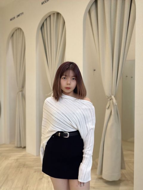 image_CA1EC3AE-9E81-47CB-BE13-1408724FE304_1764106099