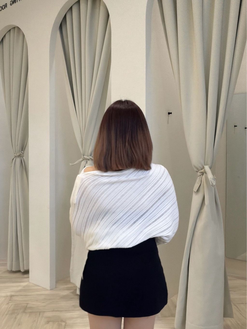 image_0B526F2A-457F-4929-A869-6AC125E3603A_1764106099