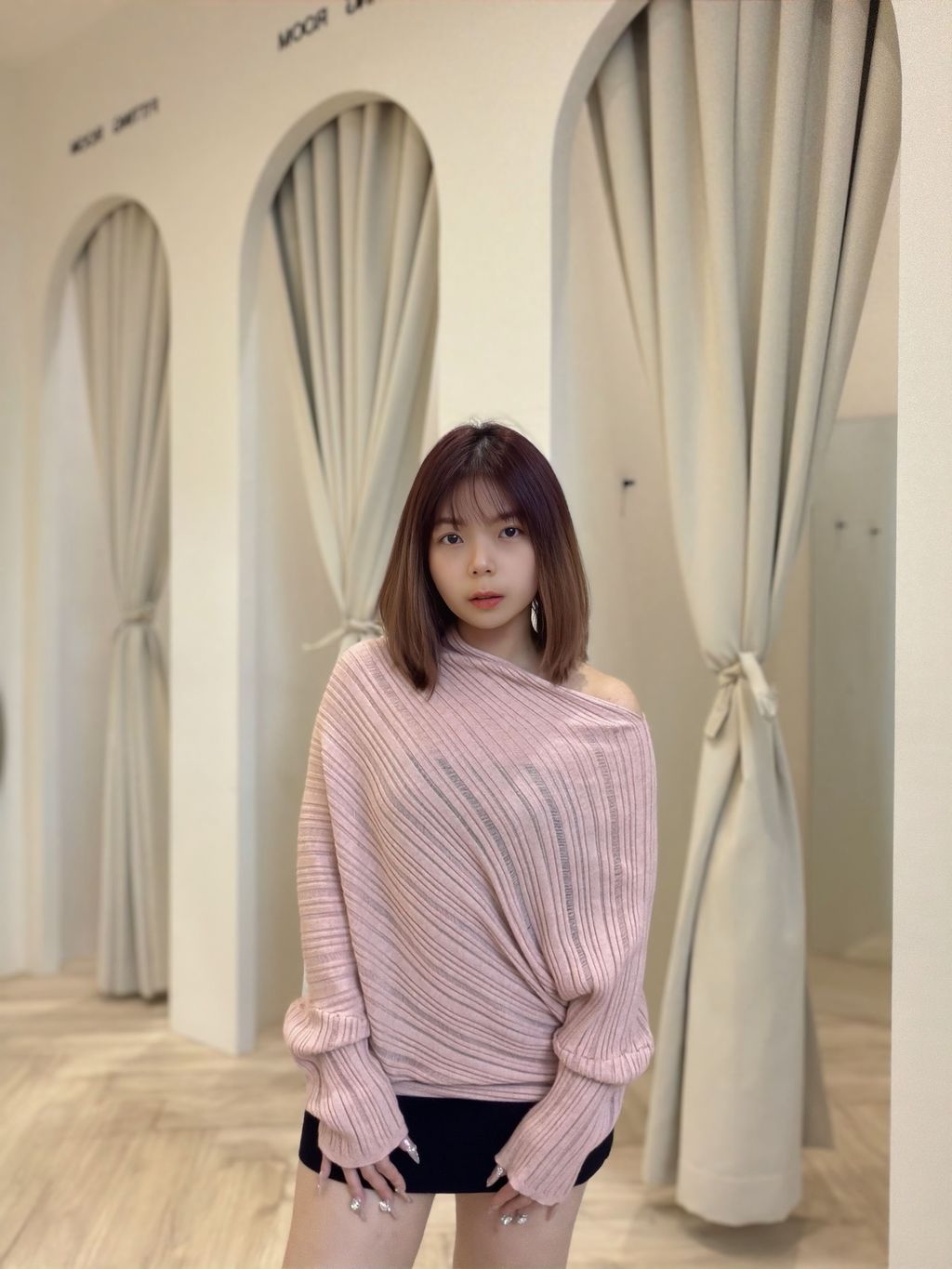 image_90DFDF16-B55C-4647-987F-4D579BD5B989_1764106099