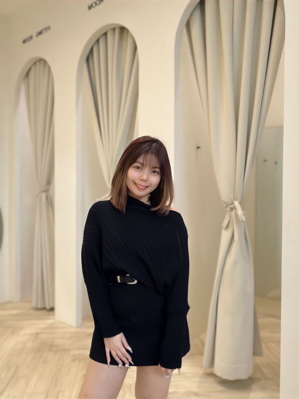 image_594EEB31-C281-451F-93E0-7C55E6A1BAB4_1764106099