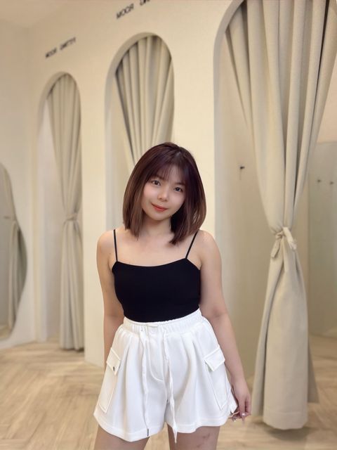 image_E2A61609-6436-4B77-98CE-0059902F197C_1764106180