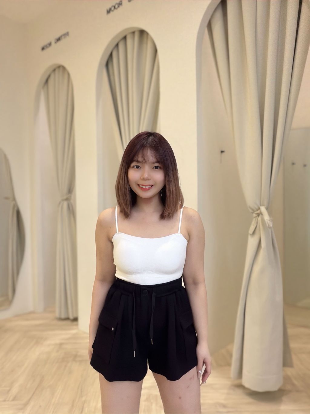 image_BE2E4E5D-53E0-499D-B9D2-7DED840AC349_1764106180