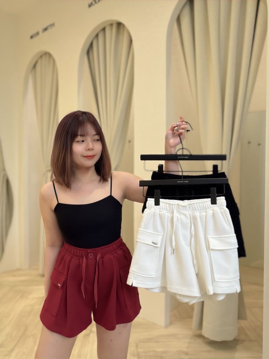 image_E6340935-D229-4E39-9202-BA29D42B3283_1764106235