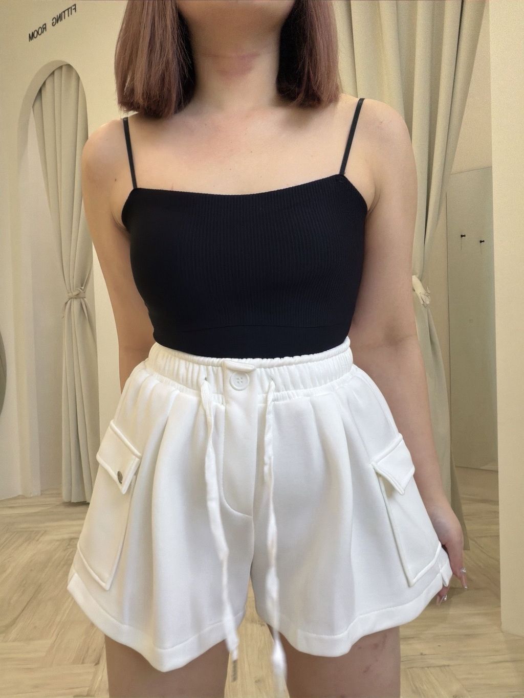 image_8ABE3E47-9B0E-4435-8D1E-A75AA6198958_1764106235