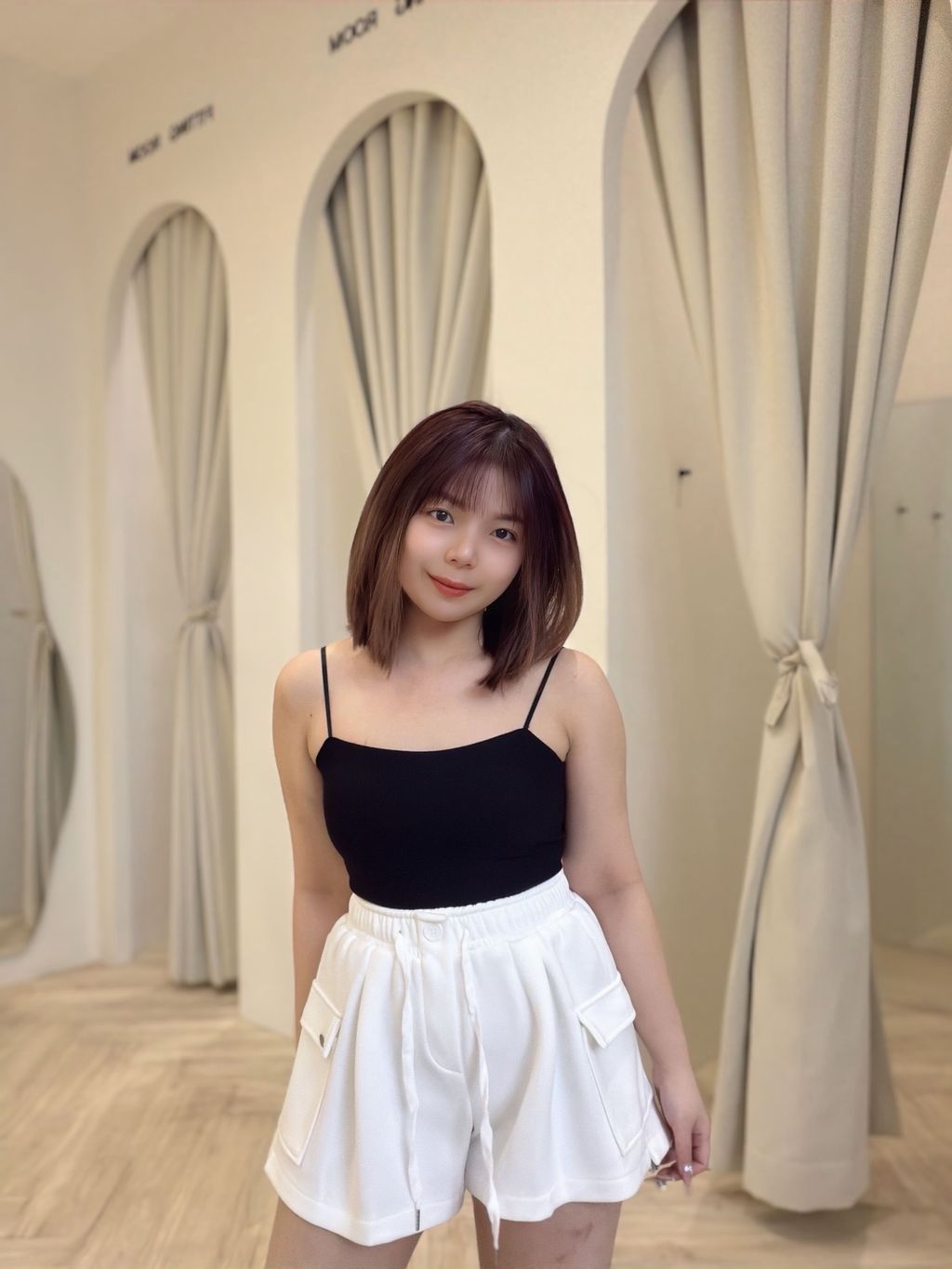 image_3E7E9497-8AE9-4214-8FDA-AFA9DD846606_1764106235