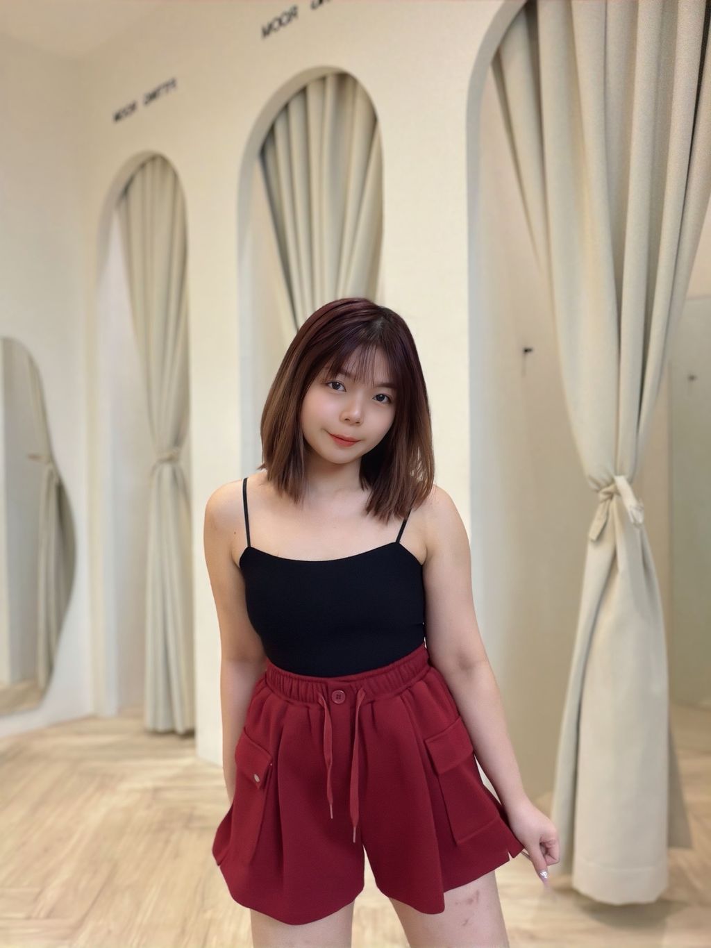 image_1A4601C2-C333-4C19-A389-C934940C8AE2_1764106235