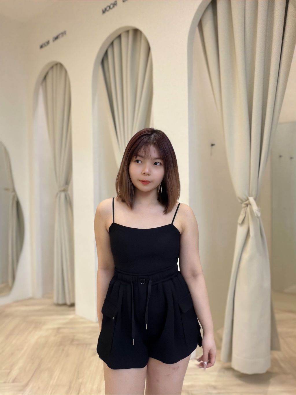 image_1846B710-D648-4928-962E-A06218C6215F_1764106235