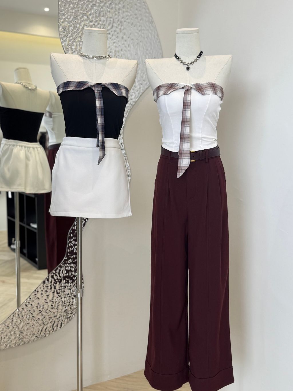 image_54E97B11-A20C-4B05-B5B3-E27E3419D7AE_1764106429