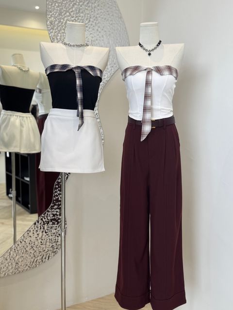 image_54E97B11-A20C-4B05-B5B3-E27E3419D7AE_1764106429