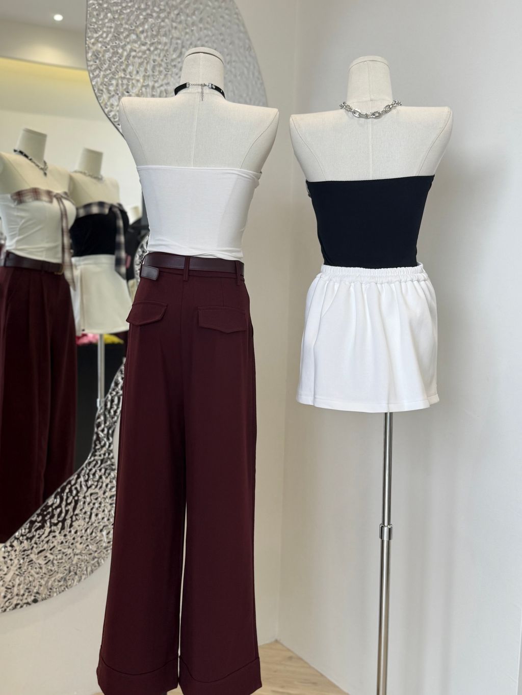 image_B46A8CEE-E1C2-4B6D-9115-A74E1C8D0181_1764106429