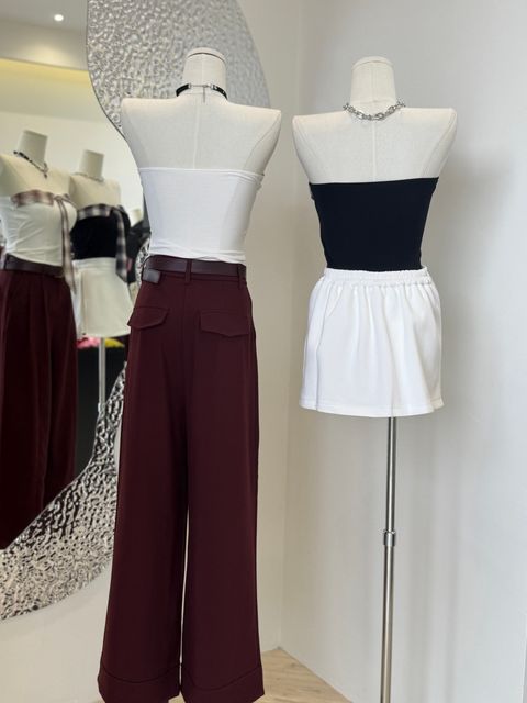 image_B46A8CEE-E1C2-4B6D-9115-A74E1C8D0181_1764106429