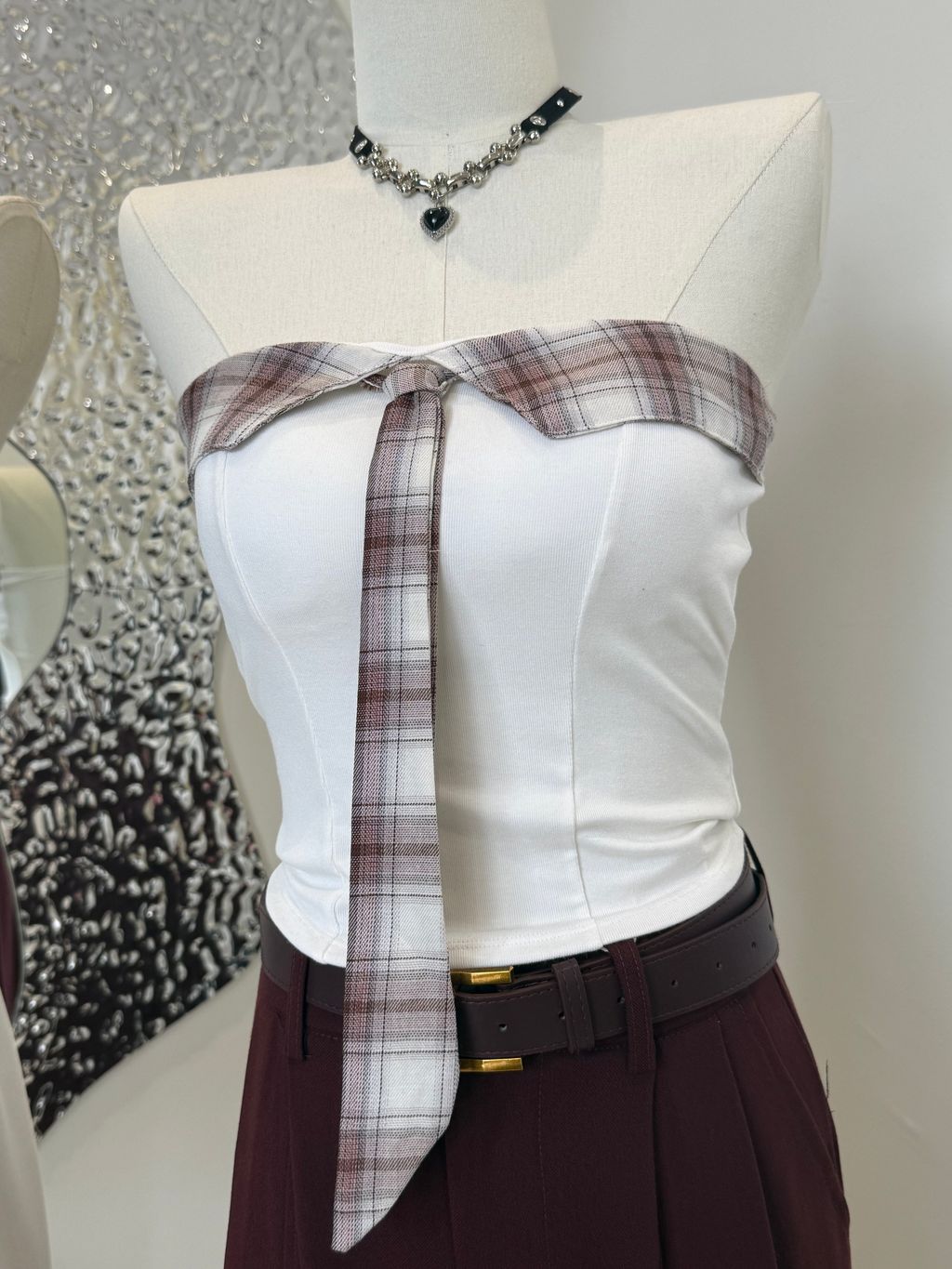 image_993FD935-F750-412F-A383-E200DAF476CF_1764106429