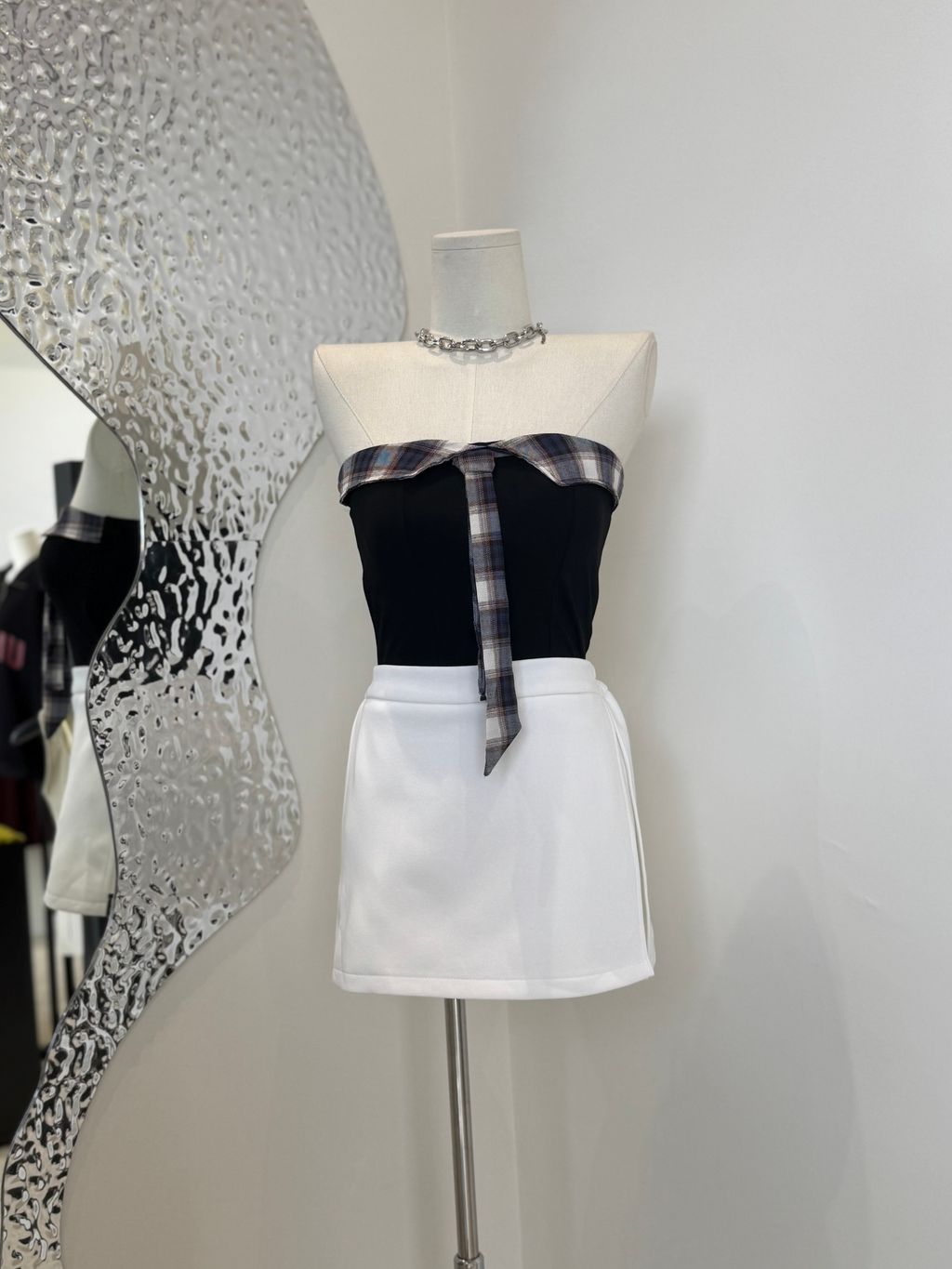 image_CD1A1A72-5B7B-427F-BE48-27405BC22359_1764106429