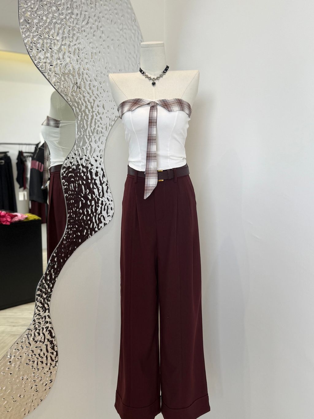 image_C10F1806-1959-4750-83F0-35449AA8BE75_1764106430