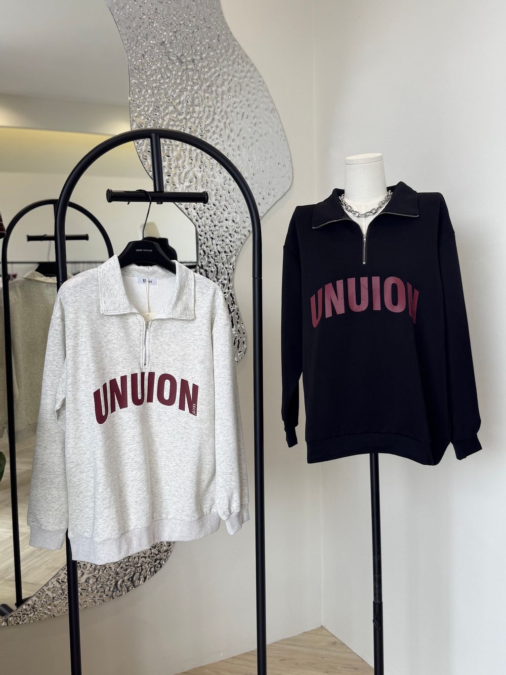 image_13342436-C33C-4A6D-BF20-3D2163EAACF3_1764106488