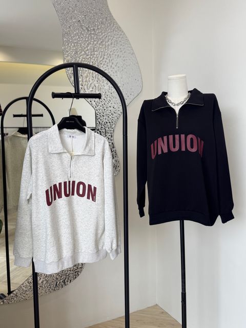 image_13342436-C33C-4A6D-BF20-3D2163EAACF3_1764106488