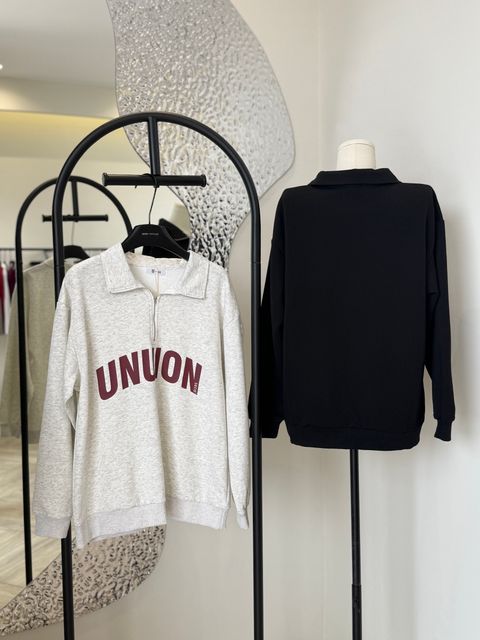 image_E6B9E4B3-C698-4F25-A08D-A5E51105FC89_1764106488