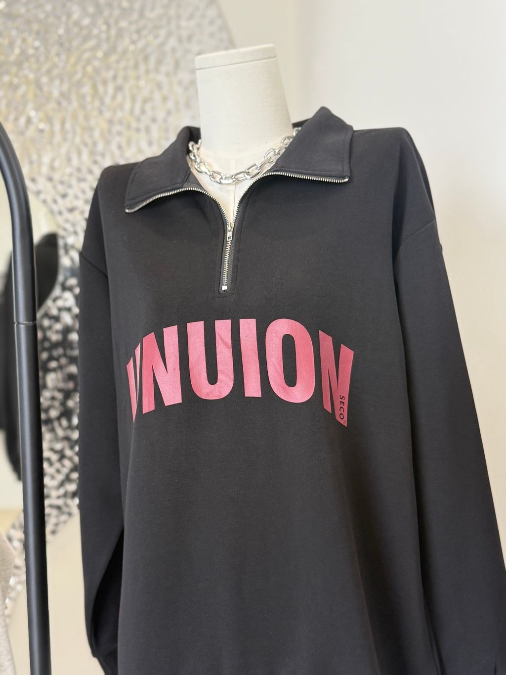 image_2046D272-ED8F-4369-B5C4-0A9F1912D242_1764106488