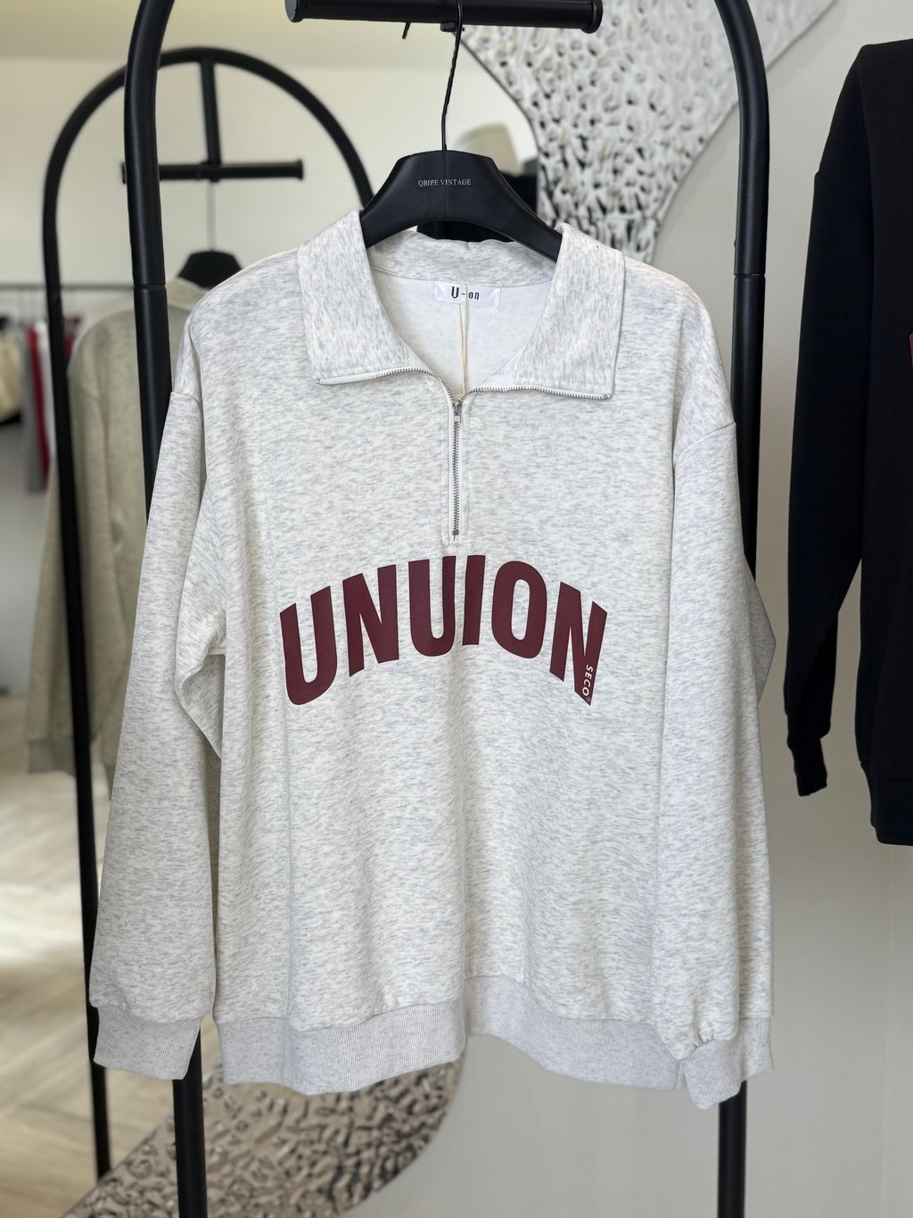 image_187D4A00-E122-47CB-A8CC-CD186D509F1D_1764106488