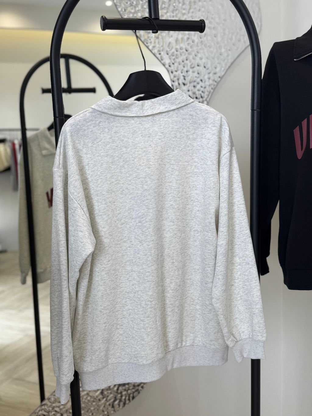 image_5B0F13C2-9044-4F42-AC7D-65DE2B1D1B6B_1764106488