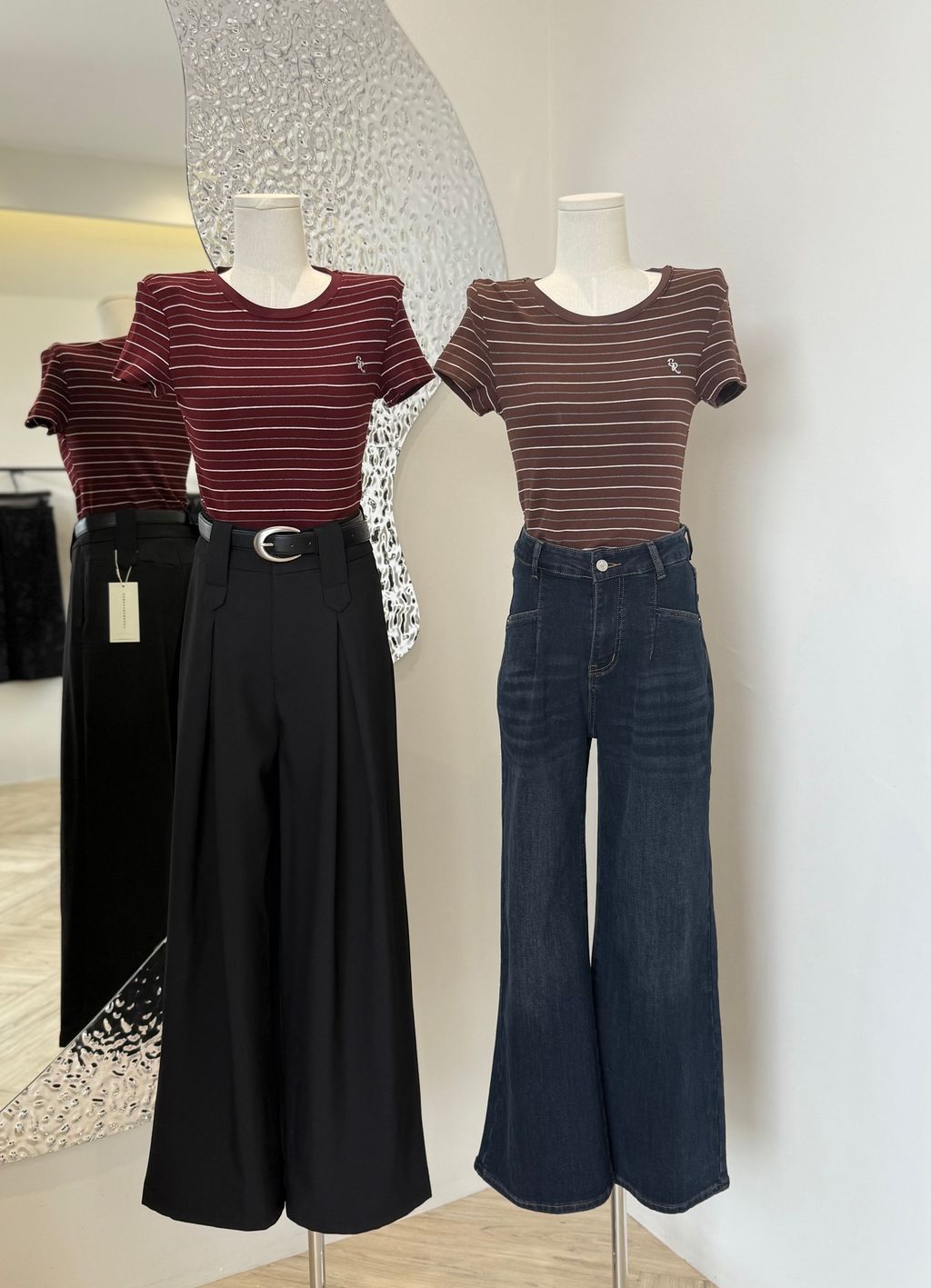 image_9E6CDD44-BA91-4DFD-A726-34C28C24D2D8_1764106612