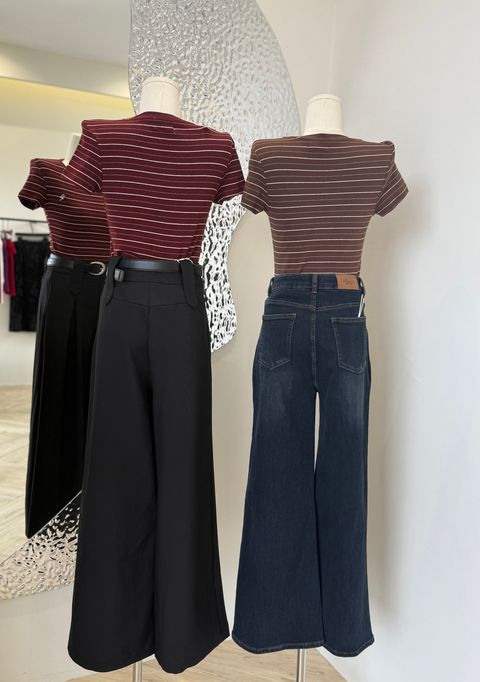 image_52D16C67-5255-4BE5-8BE9-982C6E56699E_1764106612