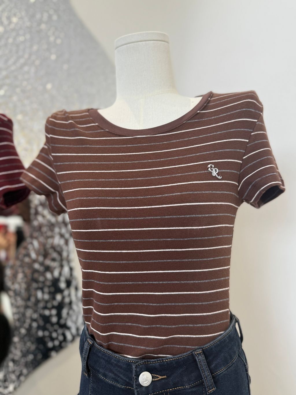 image_27AEF5D5-E5A8-481A-BBBB-3F328390033A_1764106612