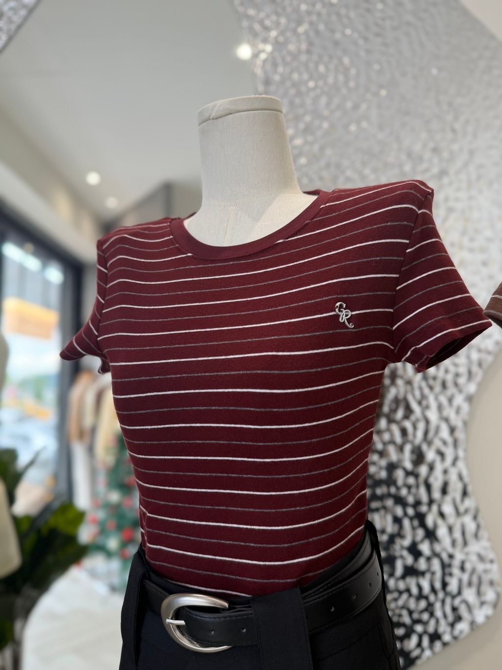 image_89180536-FBA6-4526-ACA5-4613EB5A88B4_1764106612