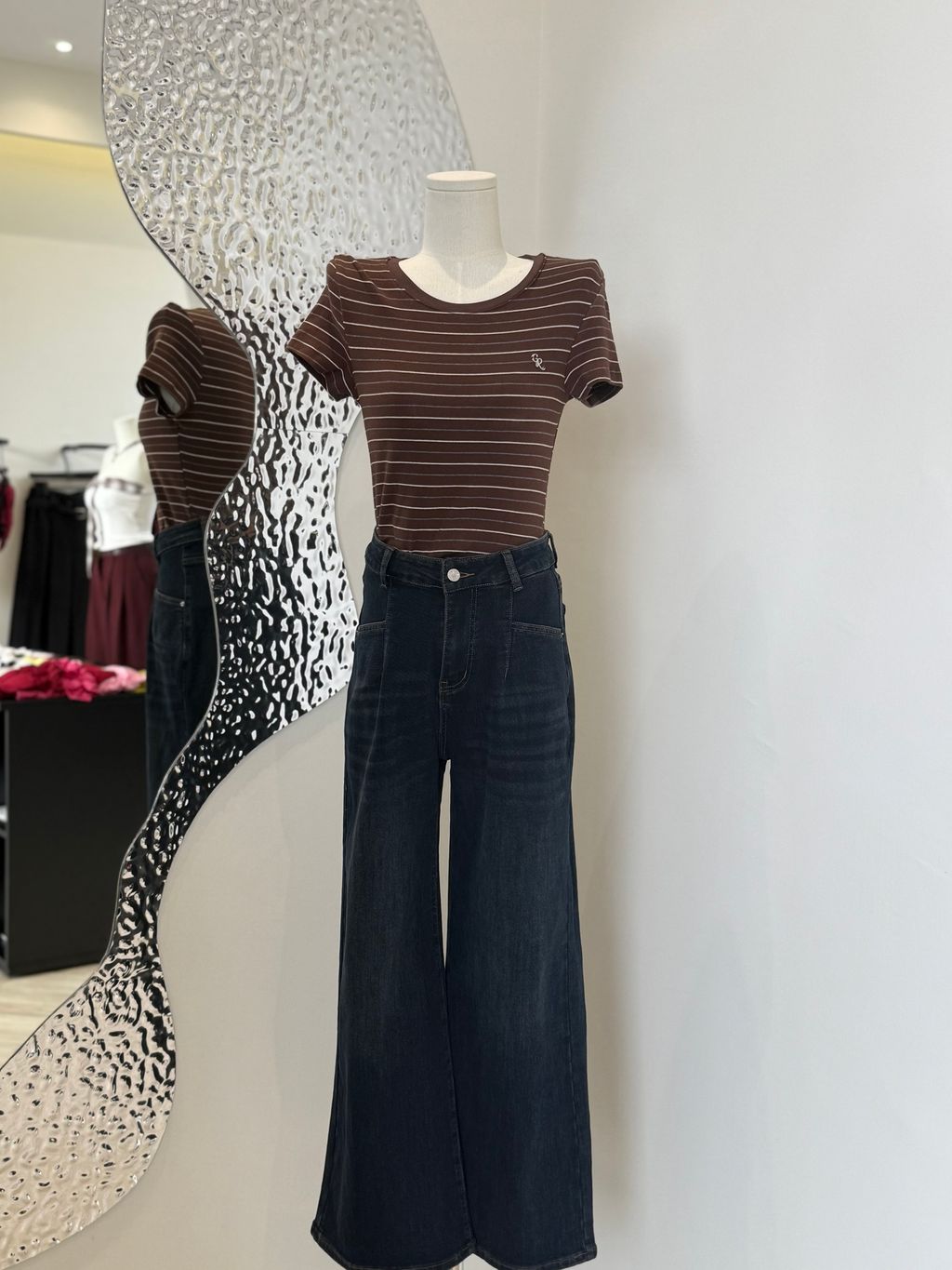 image_4E1047EC-024E-49DF-A032-E500845786A7_1764106612