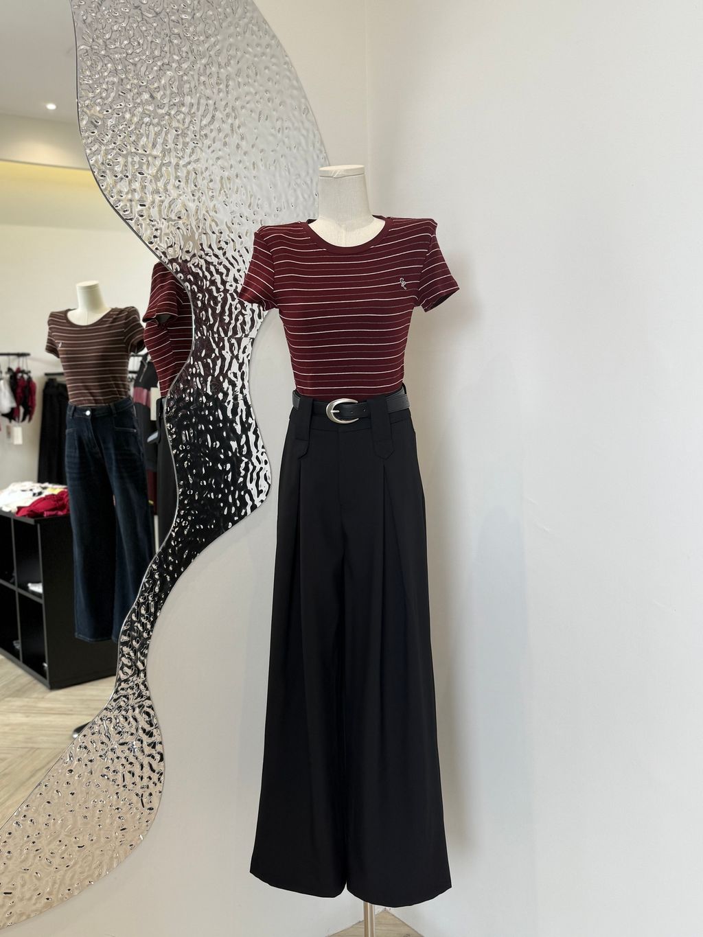 image_9E6CDD44-BA91-4DFD-A726-34C28C24D2D8_1764106612