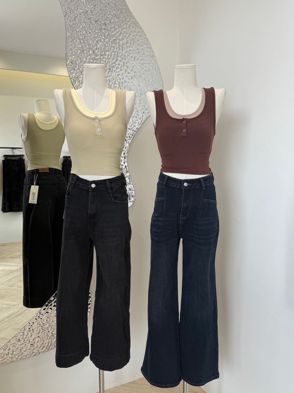 image_F3C1FC75-CCED-488E-B5B3-F835F677BB6B_1764106704