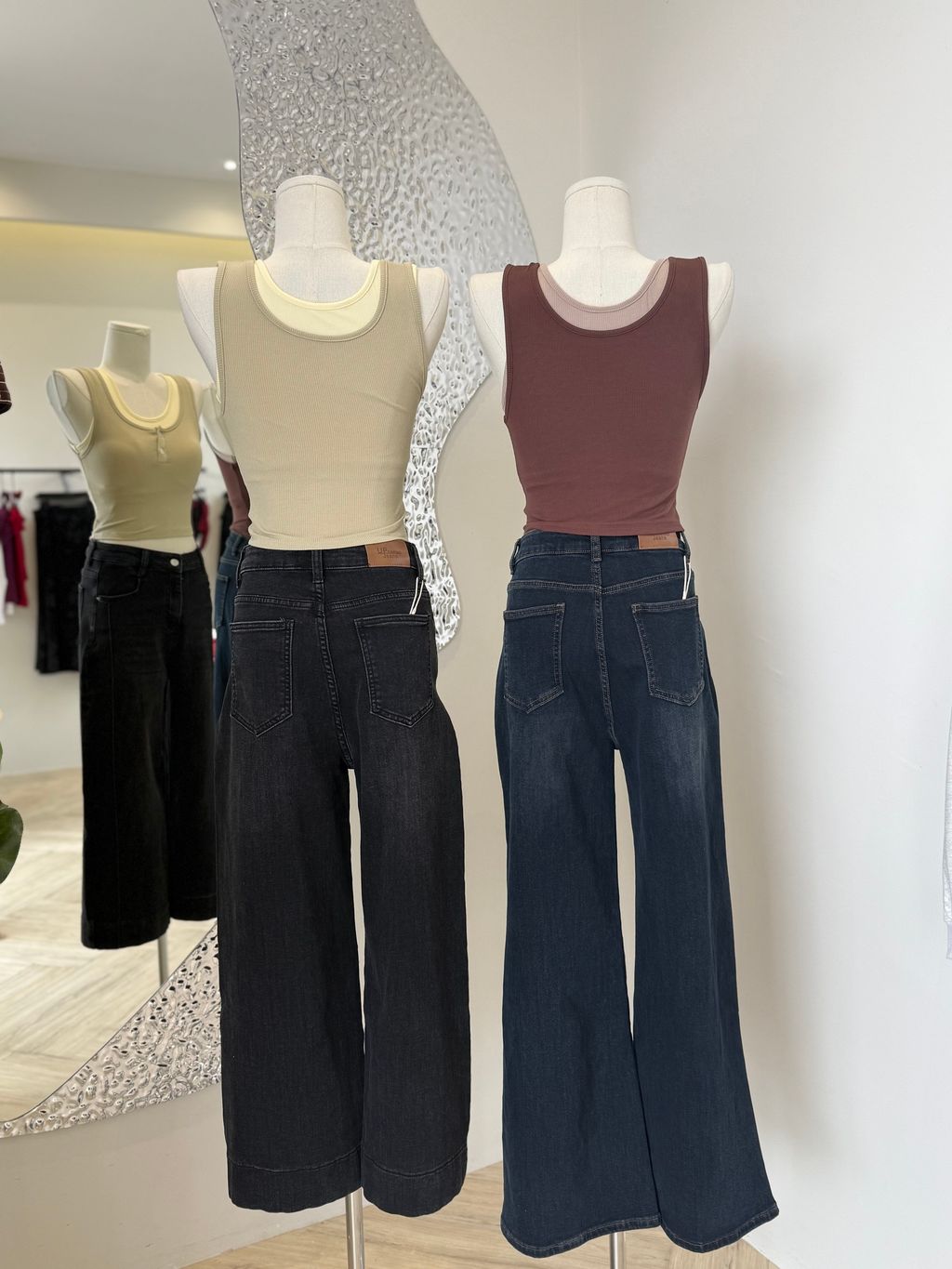 image_79FAF820-F1CB-4C92-B9D7-D451511F6FC0_1764106705