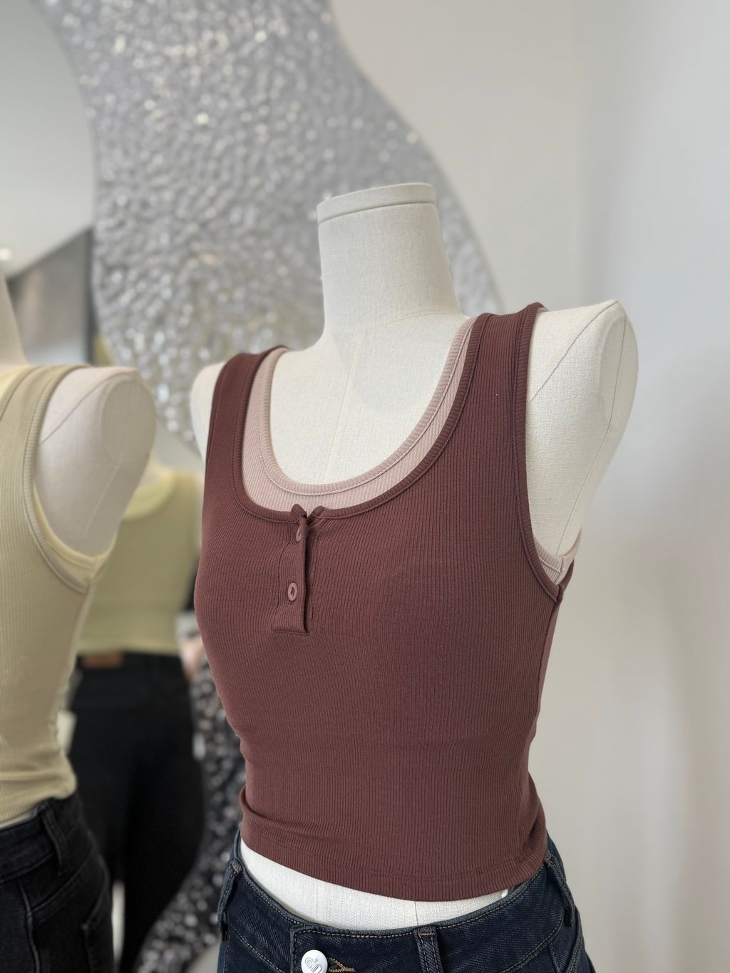 image_E259DE7A-67CF-4505-BFCD-8B053ACE27AE_1764106705