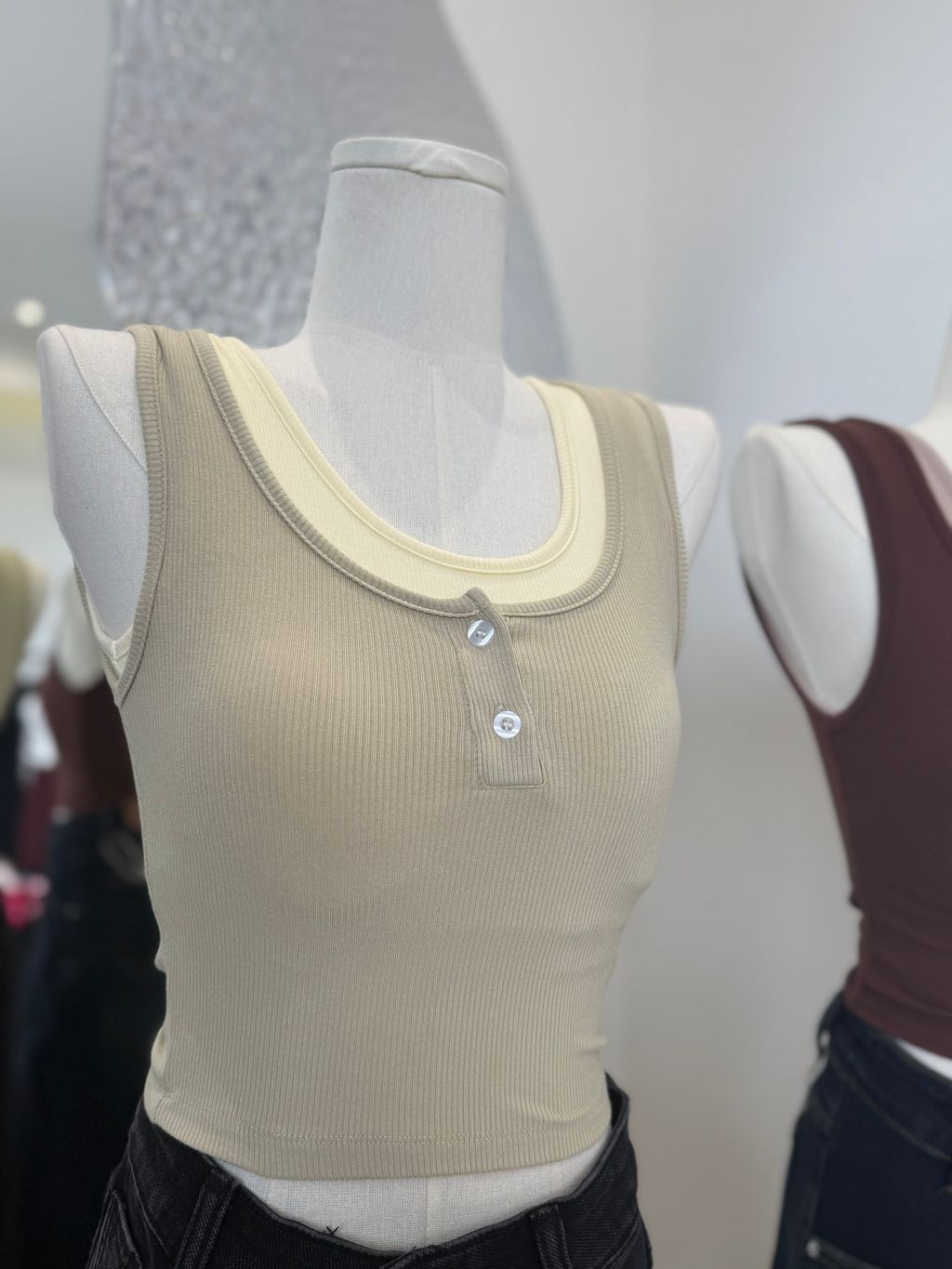 image_1B65C991-2FC2-47F3-B16B-64227D2FB6FA_1764106705