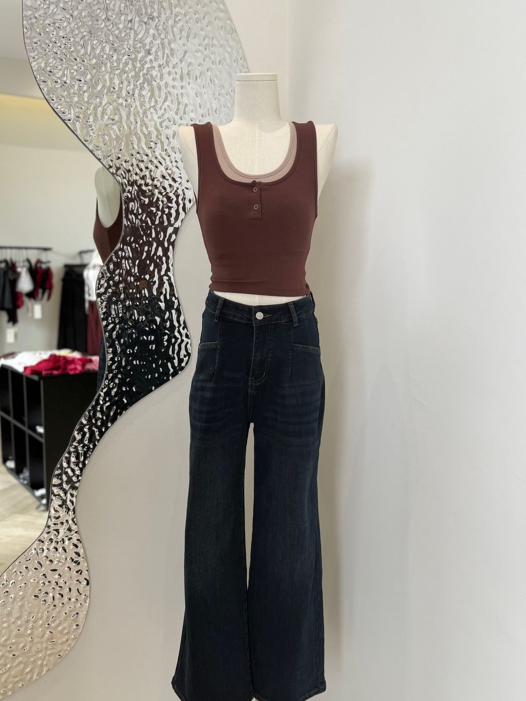 image_DFBA8CE6-B3DE-4CD2-8870-21ECFDA75F18_1764106705