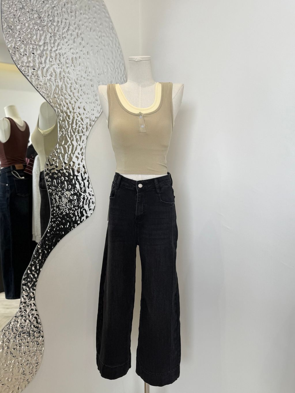 image_20A21CA4-4203-4262-943F-B0A72AC5B364_1764106705