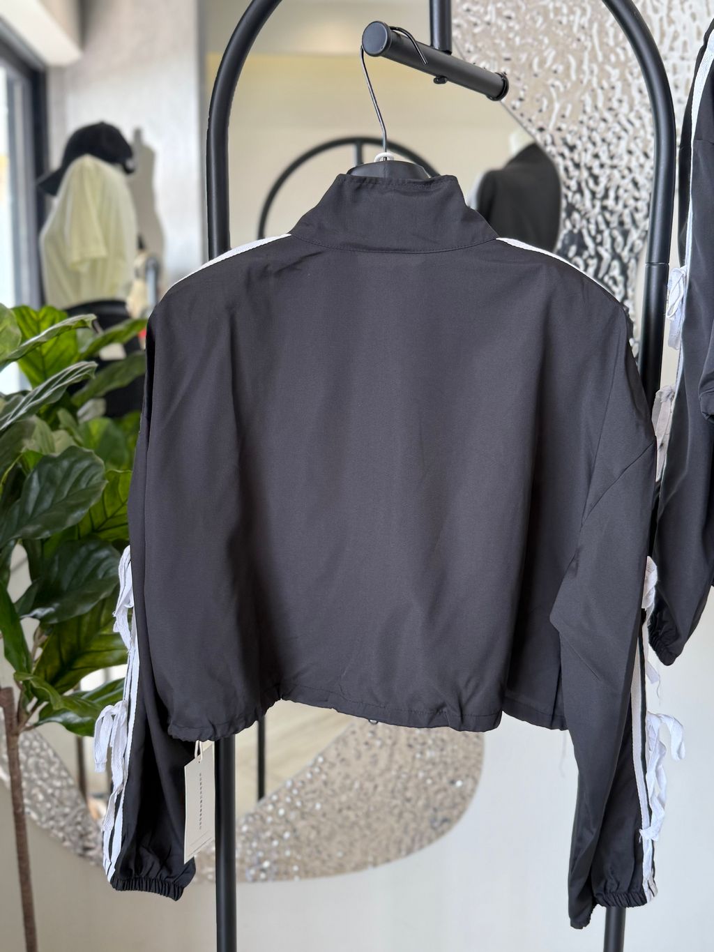 image_FBD199F0-B25C-4A7D-AC34-BEA03E87C516_1764131694