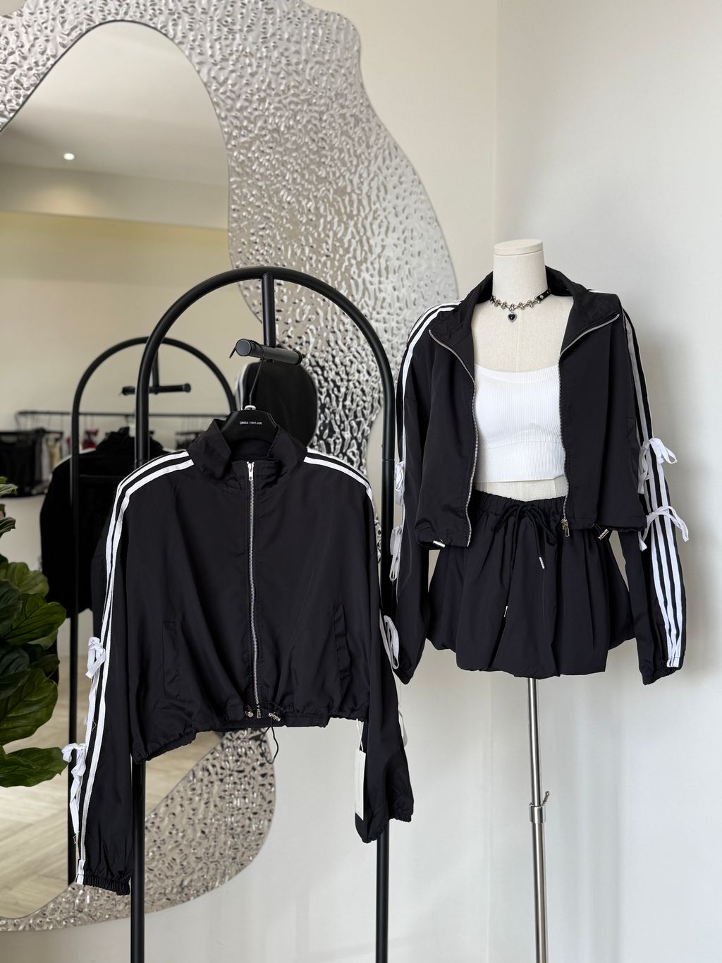 image_BCB4AA48-B070-4D80-8BBE-462395778047_1764131694