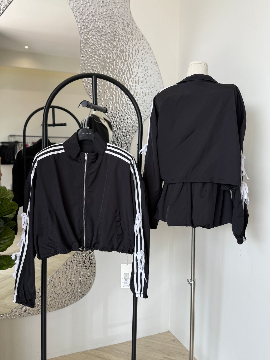 image_FE0EA44C-002B-44F0-8505-6B30A8E9EEA4_1764131694